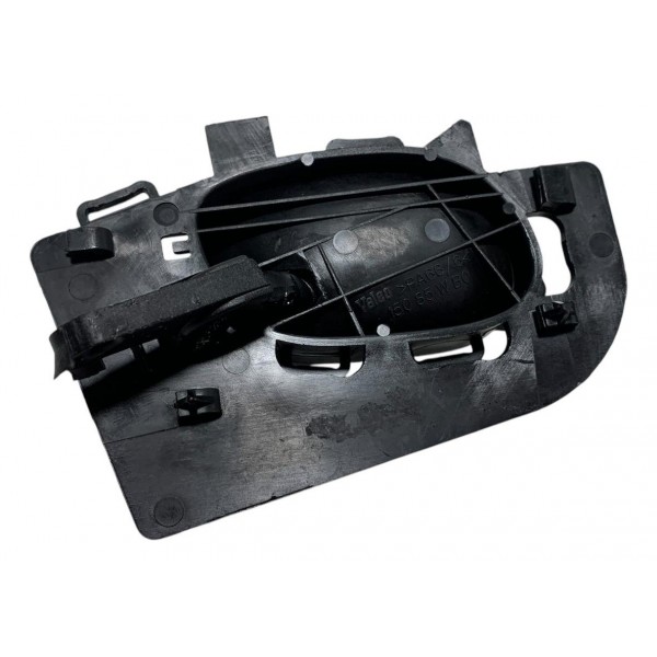 Maçaneta Interna Traseira Direita Peugeot 206 207