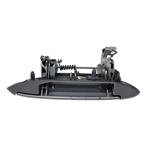 Maçaneta Externa Dianteira Direita Renault Clio 2002-13