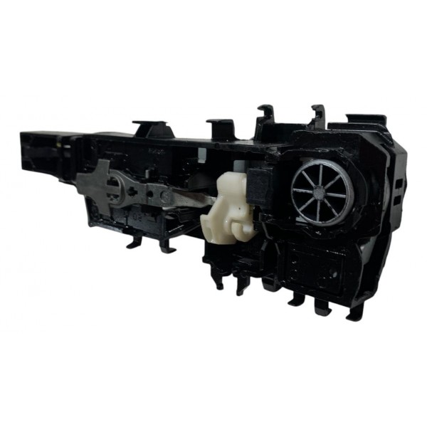 Maçaneta Externa Dianteira Direita Renault  Megane 2009 Original Foto