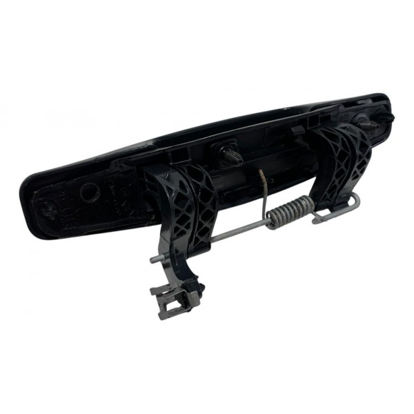 Maçaneta Externa Dianteira Direita Renault Sandero 2012 A