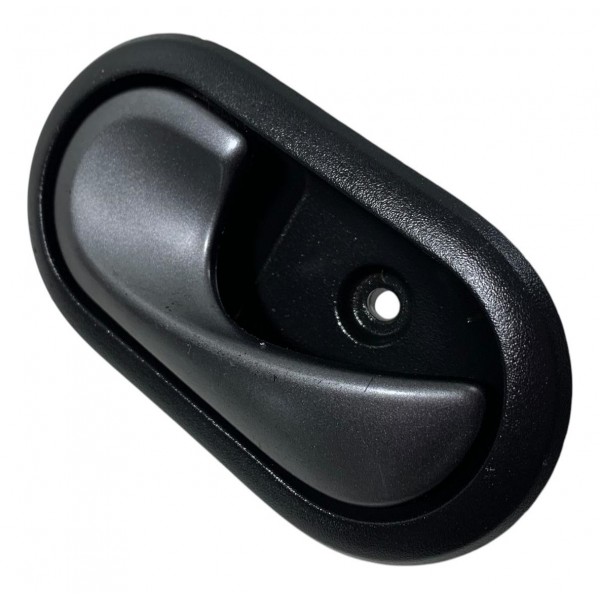 Maçaneta Interna Esquerda Renault Sandero 2011