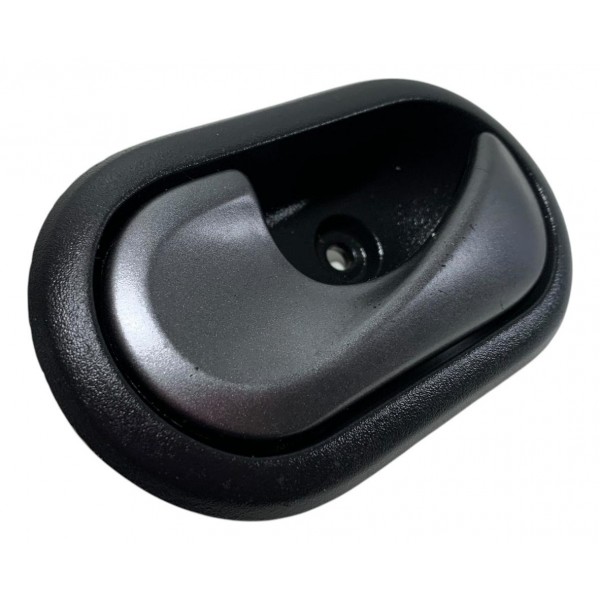 Maçaneta Interna Esquerda Renault Sandero 2011