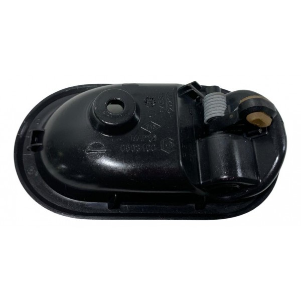 Maçaneta Interna Esquerda Renault Sandero 2011
