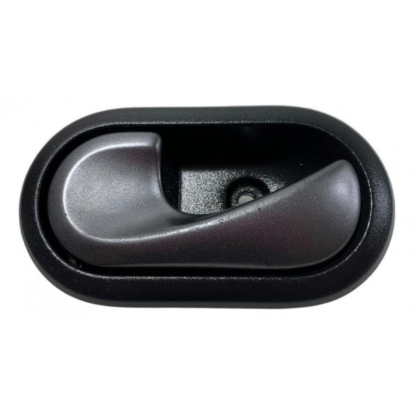 Maçaneta Interna Esquerda Renault Sandero 2011