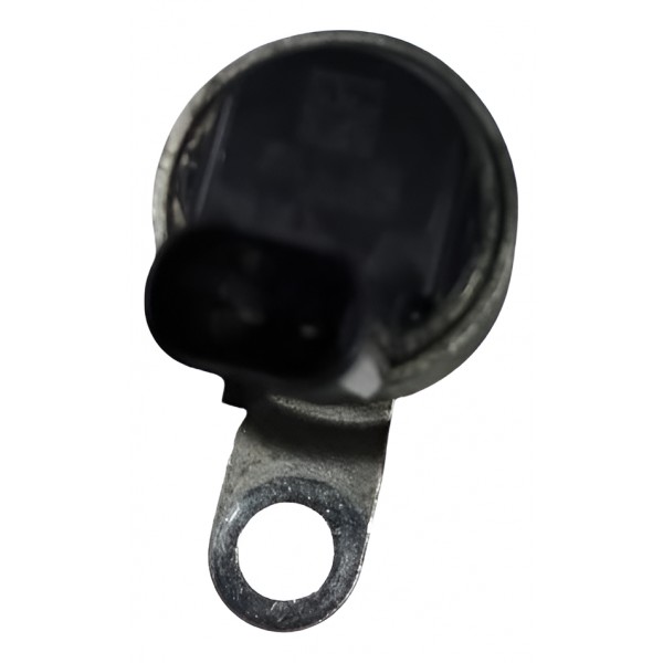 Válvula Solenoide Cabeçote Vw Nivus/t-cross 19 04e906455h A