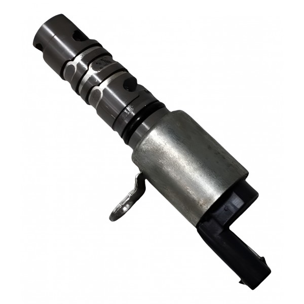 Válvula Solenoide Cabeçote Vw Nivus/t-cross 19 04e906455h A