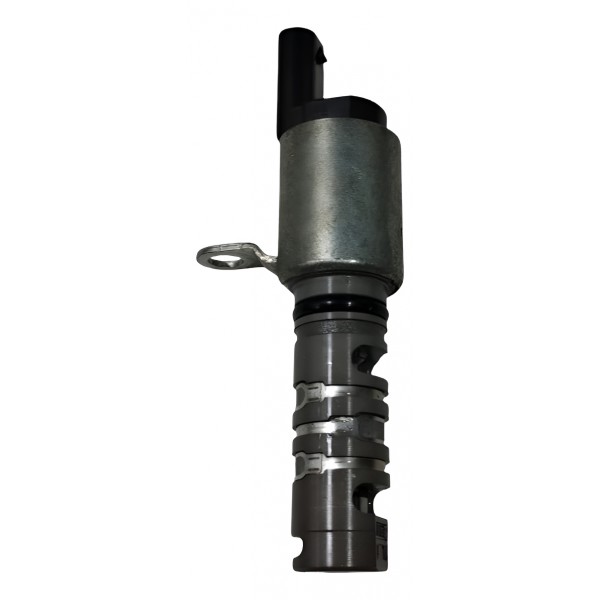 Válvula Solenoide Cabeçote Vw Nivus/t-cross 19 04e906455h A