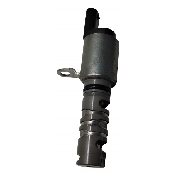 Válvula Solenoide Cabeçote Vw Nivus/t-cross 19 04e906455h A