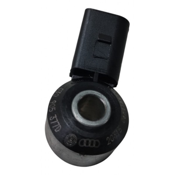 Sensor Detonação Do Motor Nivus/golf 1.4 Tsi 030905377d