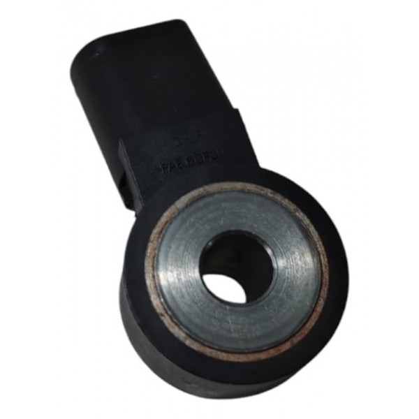 Sensor Detonação Do Motor Nivus/golf 1.4 Tsi 030905377d