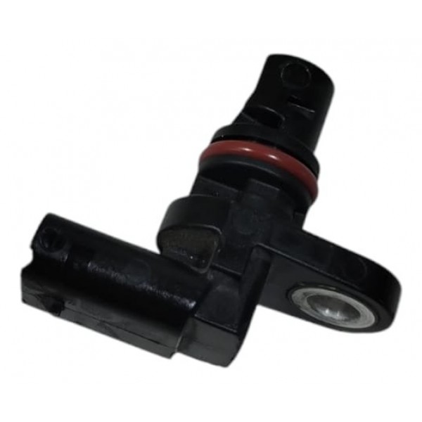 Sensor Fase Cabeçote Vw Up 1.0 Tsi 2015 A 2020 04c907601b