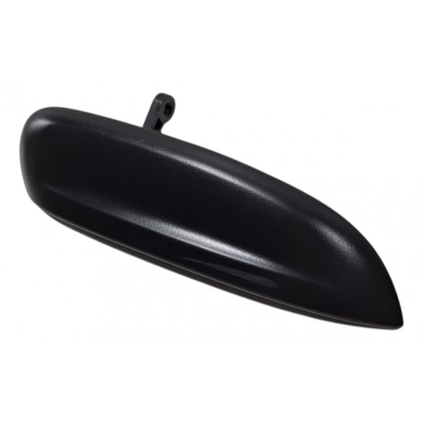 Maçaneta Externa Dianteira Direita Gm Onix Prisma 2013-2019 Original Foto