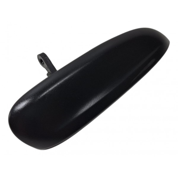 Maçaneta Externa Dianteira Direita Gm Onix Prisma 2013-2019 Original Foto