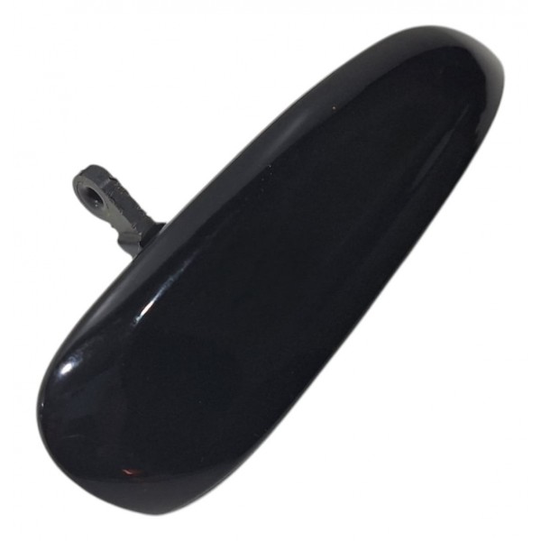 Maçaneta Externa Direita Gm Onix Prisma 2013-2019 Original Foto