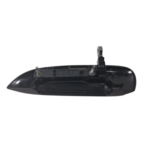 Maçaneta Externa Direita Gm Onix Prisma 2013-2019 Original Foto