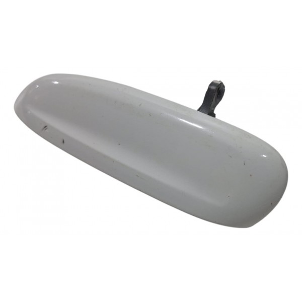 Maçaneta Externa Traseira Esquerda Prisma Onix 13/18 Original Foto