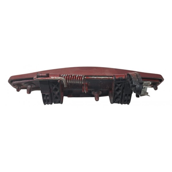 Maçaneta Externa Traseira Direita Renault Sandero 2011-18 Original Foto