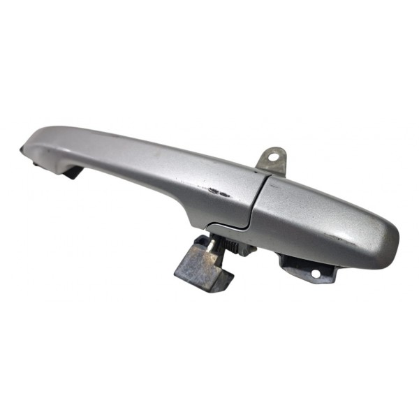 Maçaneta Externa Dianteira Direita Honda Civic