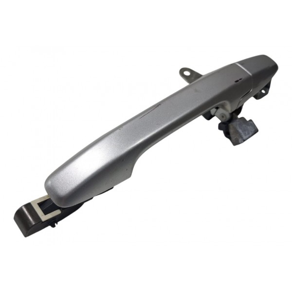 Maçaneta Externa Dianteira Direita Honda Civic