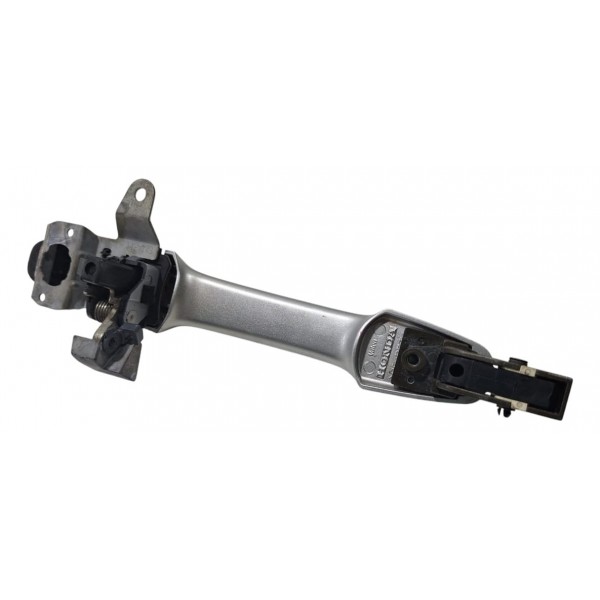 Maçaneta Externa Dianteira Direita Honda Civic