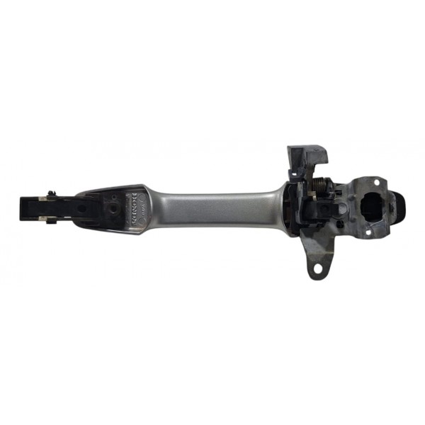 Maçaneta Externa Dianteira Direita Honda Civic