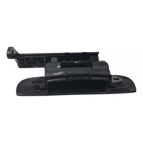 Maçaneta Externa Traseira Esquerda Citroen Picasso 2002-2004 Original Foto