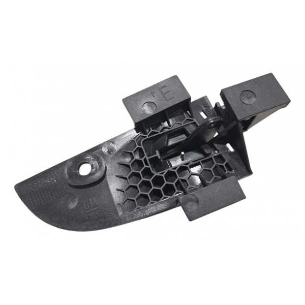 Maçaneta Interna Celta Prisma Esquerda 2008-2010 Original Foto