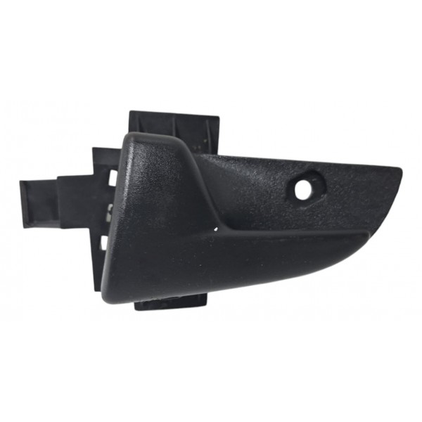 Maçaneta Interna Celta Prisma Esquerda 2008-2010 Original Foto