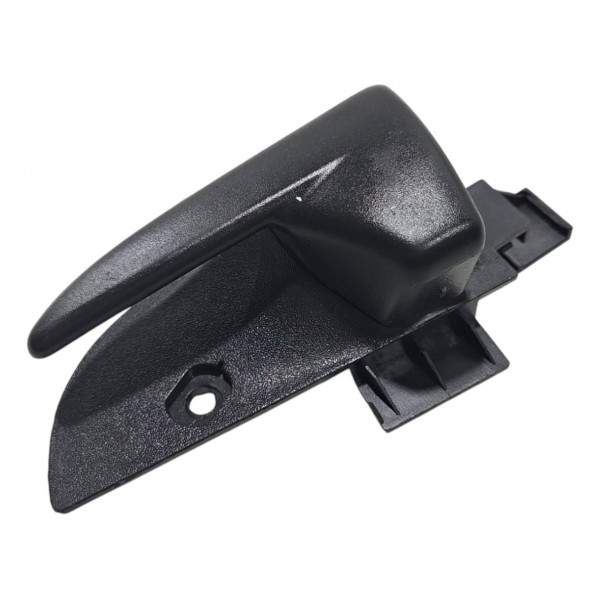 Maçaneta Interna Celta Prisma Esquerda 2008-2010 Original Foto