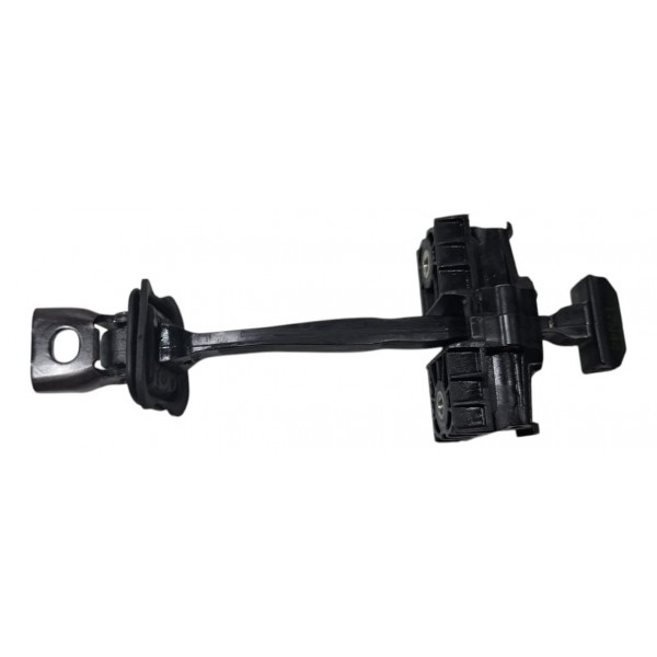 Limitador Abertura Porta Dianteira Direita Vw Polo 2017 -18