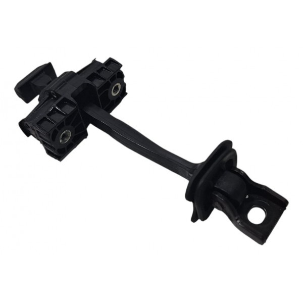 Limitador Abertura Porta Dianteira Direita Vw Polo 2017 -18