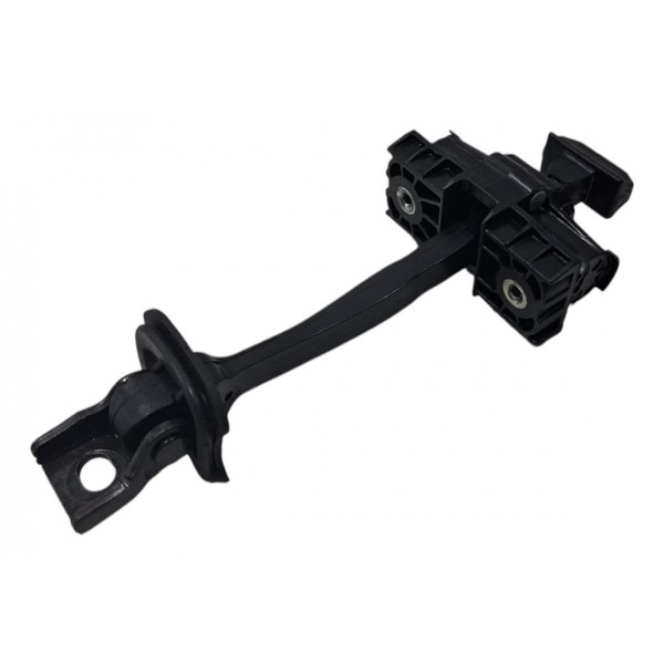 Limitador Abertura Porta Dianteira Direita Vw Polo 2017 -18