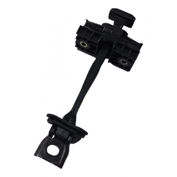 Limitador Abertura Porta Dianteira Direita Vw Polo 2017 -18