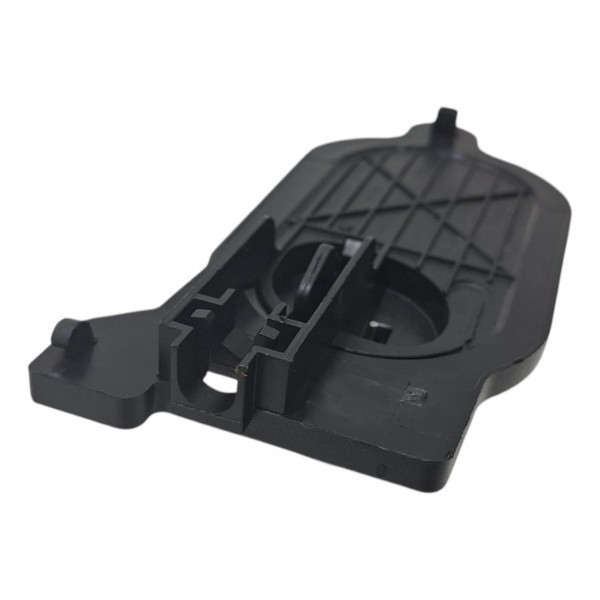 Maçaneta Interna Esquerda Ford Fiesta 2006-09