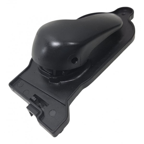 Maçaneta Interna Esquerda Ford Fiesta 2006-09