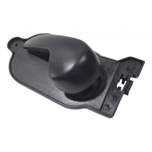 Maçaneta Interna Esquerda Ford Fiesta 2006-09