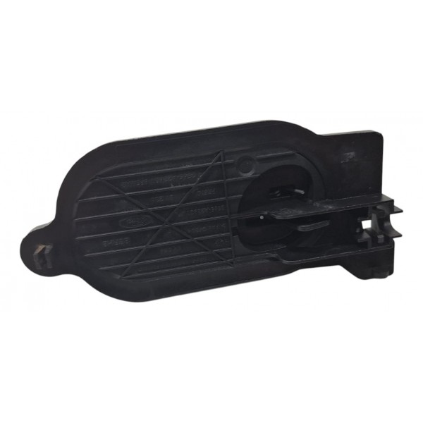 Maçaneta Interna Esquerda Ford Fiesta 2006-09