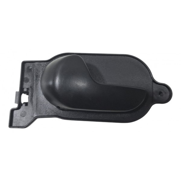 Maçaneta Interna Esquerda Ford Fiesta 2006-09
