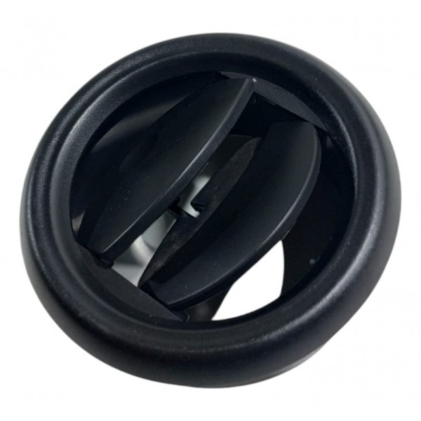 Difusor Ar Original Renault Sandero 2008/2012