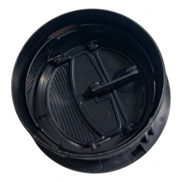 Difusor Ar Original Renault Sandero 2008/2012