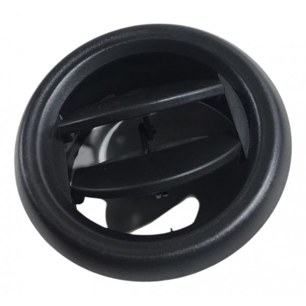 Difusor Ar Original Renault Sandero 2008/2012