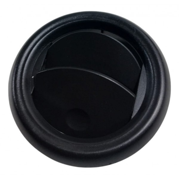 Difusor Ar Original Renault Sandero 2008/2012