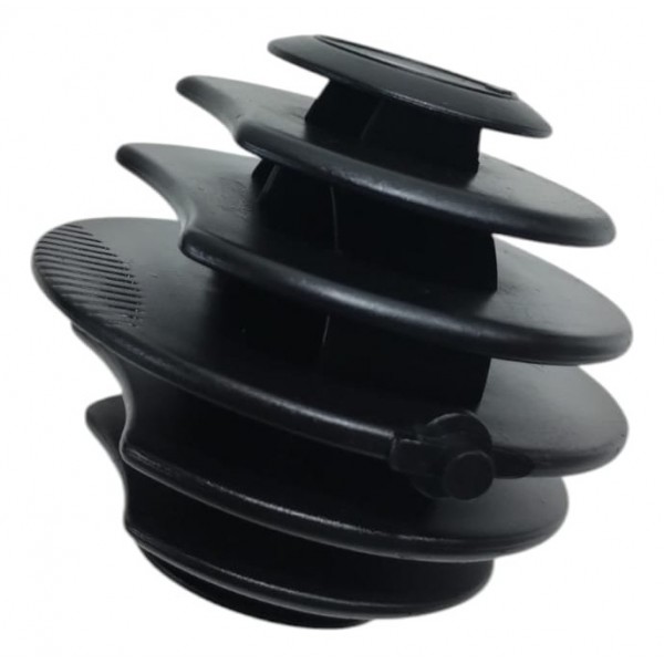 Difusor De Ar Do Gol G4/ G5/ Saveiro - Comparar