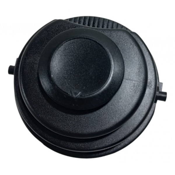 Difusor De Ar Do Gol G4/ G5/ Saveiro - Comparar