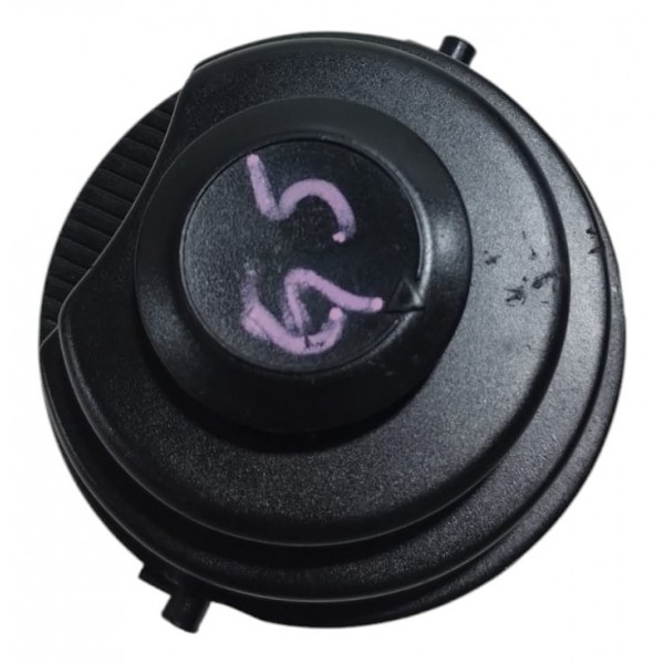 Difusor De Ar Do Gol G4/ G5/ Saveiro - Comparar