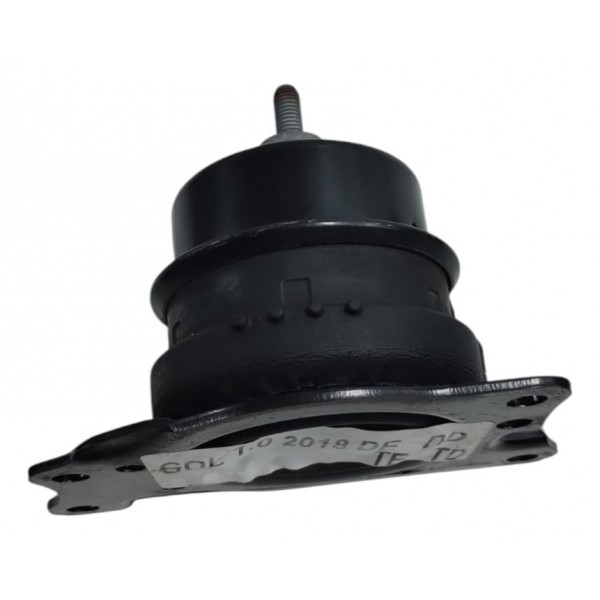 Coxim Do Motor Dianteiro Gol Voyage 2017 2018 2019 2020 2021