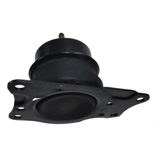 Coxim Do Motor Dianteiro Gol Voyage 2017 2018 2019 2020 2021