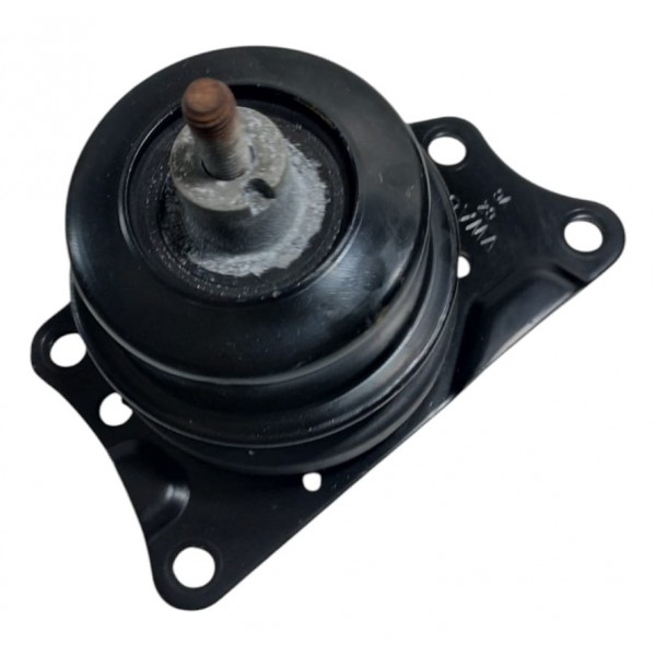 Coxim Do Motor Dianteiro Gol Voyage 2017 2018 2019 2020 2021