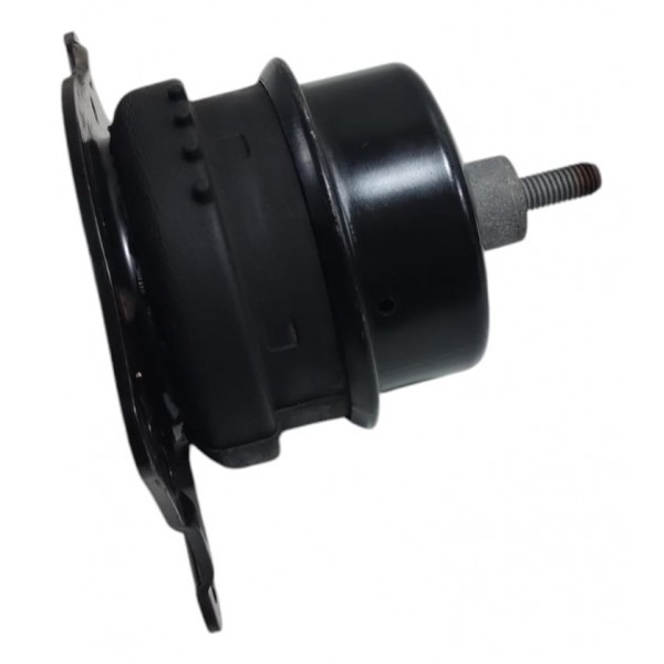 Coxim Do Motor Dianteiro Gol Voyage 2017 2018 2019 2020 2021