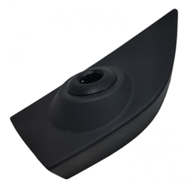 Acabamento Interno Retrovisor L/e Ford Ka 2019 (e3b5a23409ad